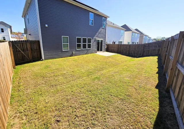 Photo 3 of Single family home for sale at 289 Lavinia Cir, Lyman, SC 29365 | MLS# SPN342885 | Listing updated on 2026-10-18
