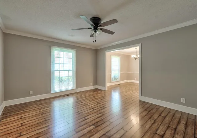 Photo 3 of Single family home for sale at 203 Bruton Pl, Spartanburg, SC 29302 | MLS# SPN342892 | Listing updated on 2026-10-18