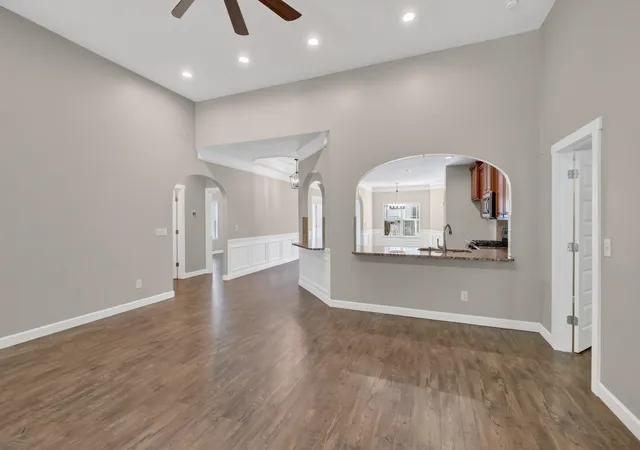 Photo 4 of Single family home for sale at 168 E Farrell Dr, Woodruff, SC 29388 | MLS# SPN342894 | Listing updated on 2026-10-19