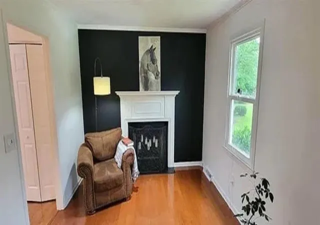 Photo 3 of Single family home for sale at 1011 Harness Trl, Simpsonville, SC 29681 | MLS# SPN342898 | Listing updated on 2026-10-18