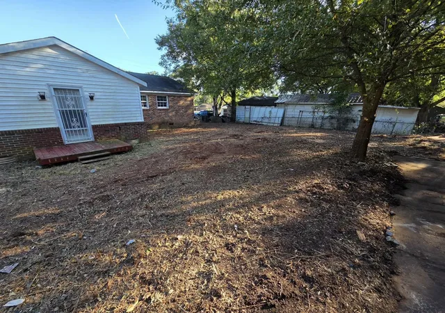 Photo 4 of Single family home for sale at 208 Skyline Rd, Greer, SC 29651 | MLS# SPN342901 | Listing updated on 2026-10-18