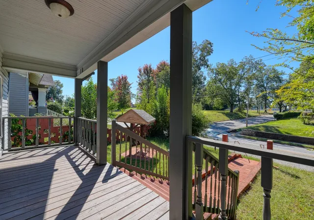Photo 2 of Single family home for sale at 795 Howard St, Spartanburg, SC 29303 | MLS# SPN342902 | Listing updated on 2026-10-18