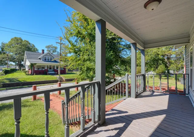 Photo 3 of Single family home for sale at 795 Howard St, Spartanburg, SC 29303 | MLS# SPN342902 | Listing updated on 2026-10-18