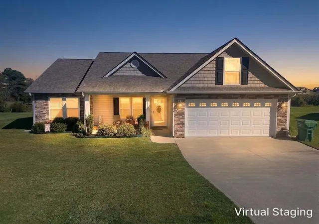 Photo 2 of Single family home for sale at 117 Meadow Lake Dr, Cowpens, SC 29330 | MLS# SPN342911 | Listing updated on 2026-10-19