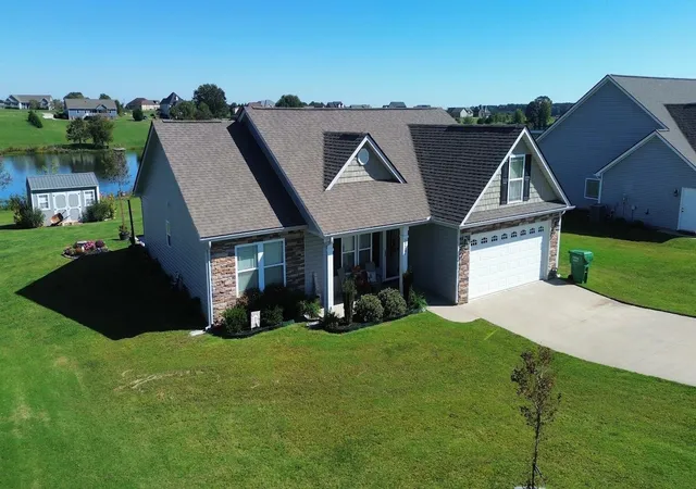 Photo 3 of Single family home for sale at 117 Meadow Lake Dr, Cowpens, SC 29330 | MLS# SPN342911 | Listing updated on 2026-10-19