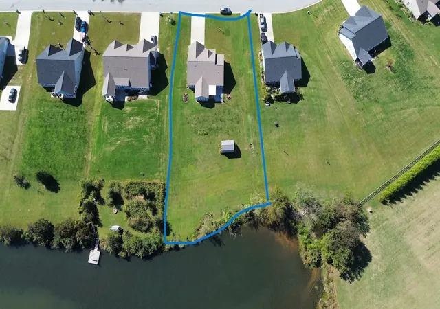 Photo 3 of Single family home for sale at 117 Meadow Lake Dr, Cowpens, SC 29330 | MLS# SPN342911 | Listing updated on 2026-10-19