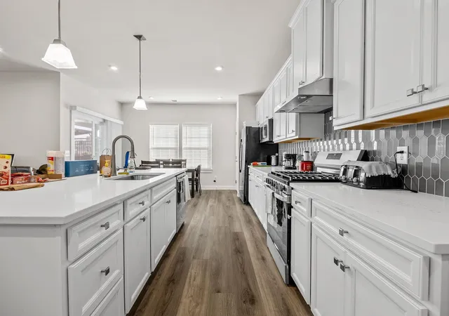 Photo 2 of Single family home for sale at 7056 Glass Ct, Spartanburg, SC 29307 | MLS# SPN342912 | Listing updated on 2026-10-21