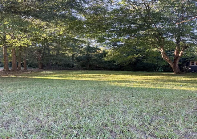 Photo 1 of Land for sale at 0 Burnett St, Inman, SC 29349 | MLS# SPN342915 | Listing updated on 2026-10-21