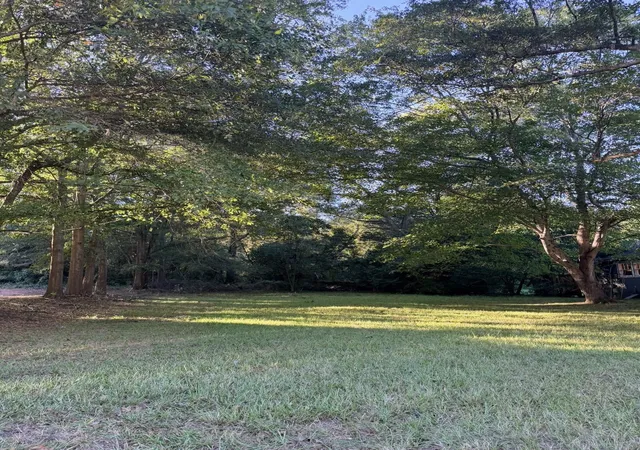 Photo 2 of Land for sale at 0 Burnett St, Inman, SC 29349 | MLS# SPN342915 | Listing updated on 2026-10-21