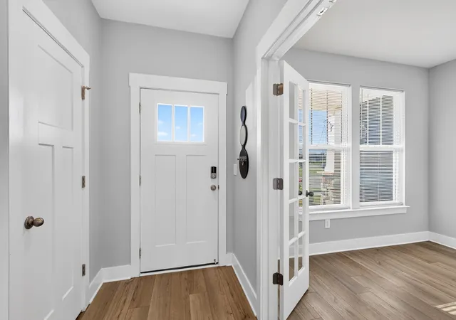 Photo 4 of Townhouse for sale at 181 Dalmatian Dr, Spartanburg, SC 29307 | MLS# SPN342920 | Listing updated on 2026-10-21