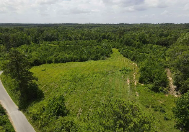 Photo 1 of Land for sale at 0 Sims Rd, Blacksburg, SC 29702 | MLS# SPN342921 | Listing updated on 2026-10-20