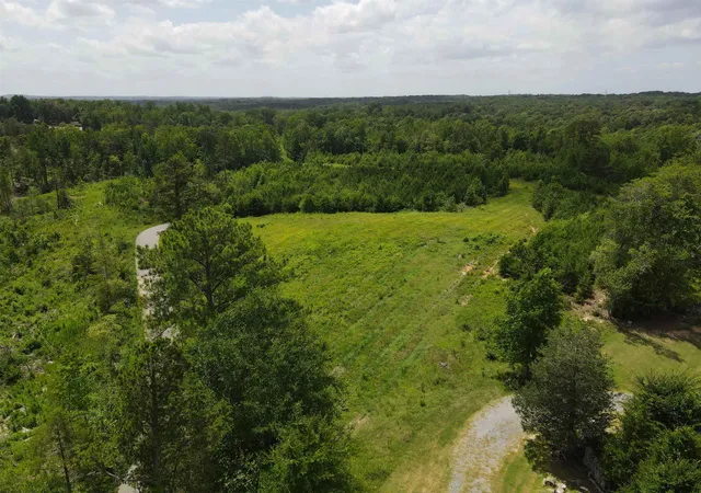 Photo 3 of Land for sale at 0 Sims Rd, Blacksburg, SC 29702 | MLS# SPN342921 | Listing updated on 2026-10-20
