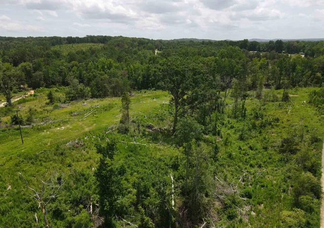 Photo 3 of Land for sale at 0 Sims Rd, Blacksburg, SC 29702 | MLS# SPN342921 | Listing updated on 2026-10-21