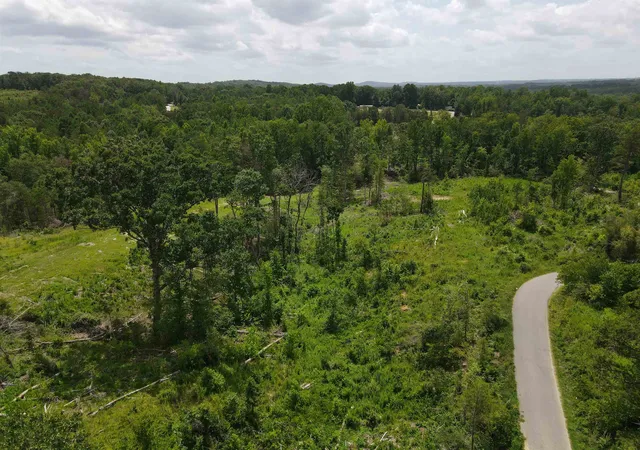Photo 4 of Land for sale at 0 Sims Rd, Blacksburg, SC 29702 | MLS# SPN342921 | Listing updated on 2026-10-21