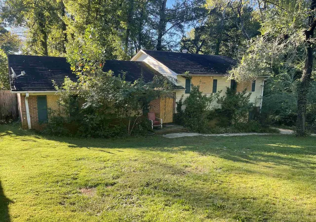 Photo 1 of Single family home for sale at 38 Green Acres Dr, Boiling Springs, SC 29316 | MLS# SPN342923 | Listing updated on 2026-10-21