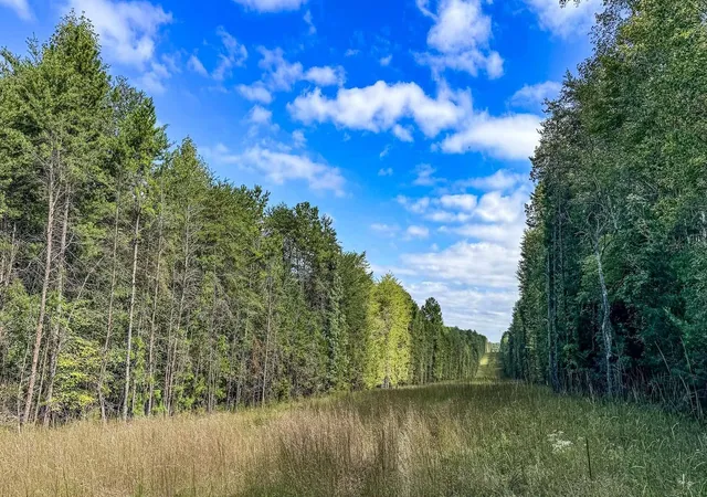Photo 1 of Land for sale at Emma Cudd Rd, Spartanburg, SC 29302 | MLS# SPN342929 | Listing updated on 2026-10-21