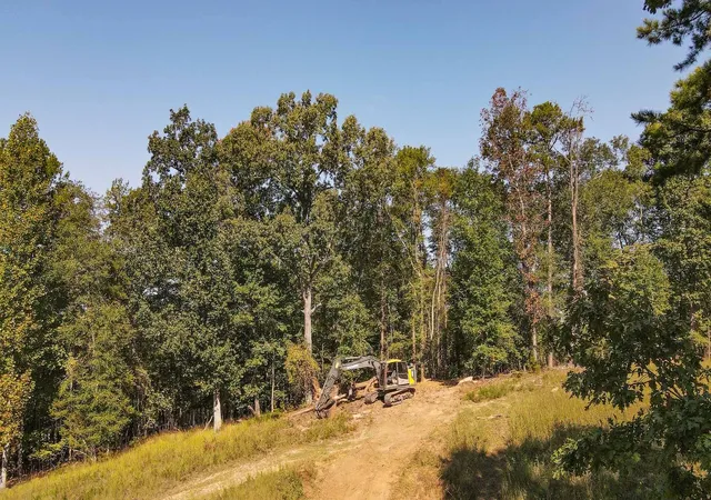 Photo 3 of Land for sale at Emma Cudd Rd, Spartanburg, SC 29302 | MLS# SPN342929 | Listing updated on 2026-10-21