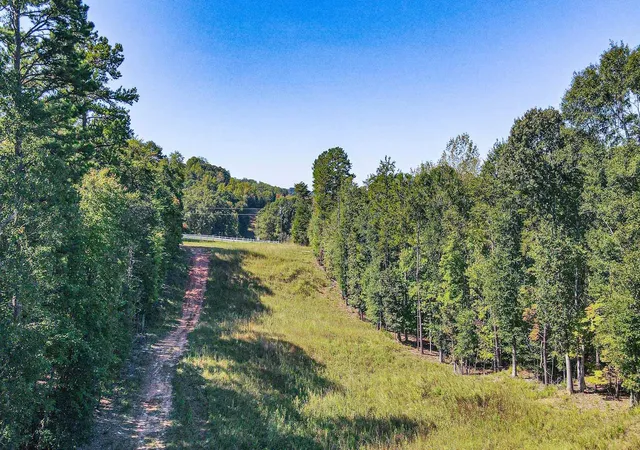 Photo 3 of Land for sale at Emma Cudd Rd, Spartanburg, SC 29302 | MLS# SPN342929 | Listing updated on 2026-10-21
