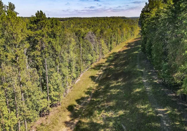 Photo 4 of Land for sale at Emma Cudd Rd, Spartanburg, SC 29302 | MLS# SPN342929 | Listing updated on 2026-10-21
