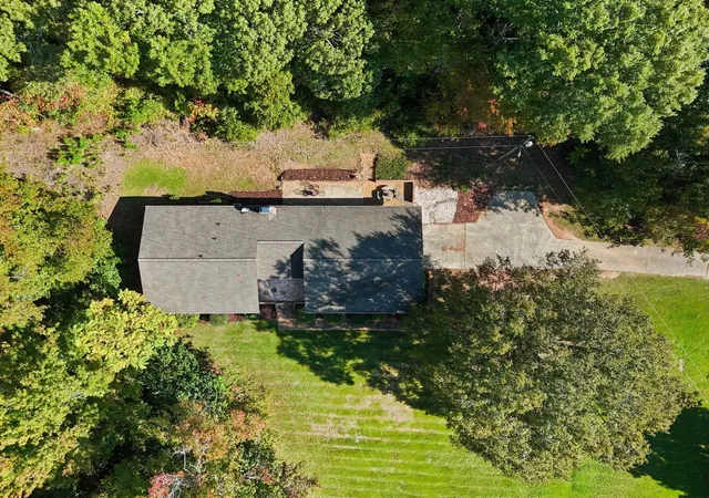 Photo 30 of Single family home for sale at 1640 Mount Lebanon Rd, Campobello, SC 29322 | MLS# SPN342930 | Listing updated on 2026-10-21