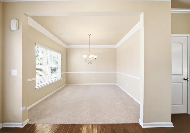 Photo 1 of Single family home for sale at 532 W Saddletree Dr, Woodruff, SC 29388 | MLS# SPN342931 | Listing updated on 2026-10-20