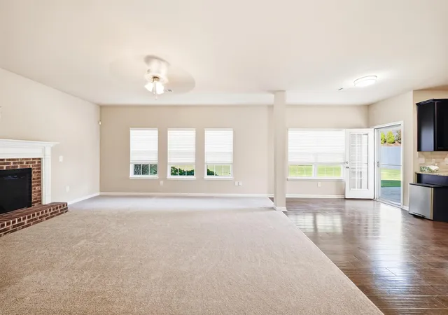 Photo 3 of Single family home for sale at 532 W Saddletree Dr, Woodruff, SC 29388 | MLS# SPN342931 | Listing updated on 2026-10-20