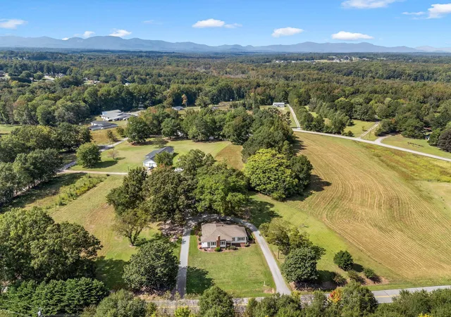 Photo 43 of Single family home for sale at 775 Dickson Rd, Campobello, SC 29322 | MLS# SPN342940 | Listing updated on 2026-10-21