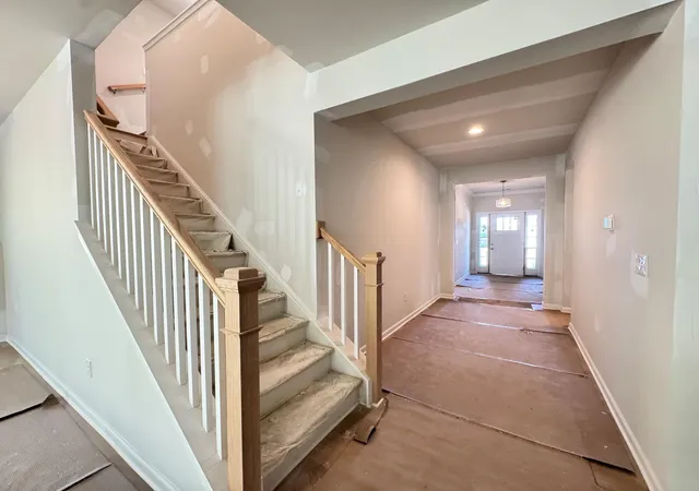 Photo 3 of Single family home for sale at 329 Blane Ct, Inman, SC 29349 | MLS# SPN342941 | Listing updated on 2026-10-21