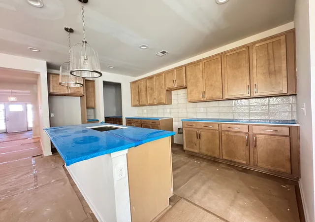 Photo 4 of Single family home for sale at 329 Blane Ct, Inman, SC 29349 | MLS# SPN342941 | Listing updated on 2026-10-21