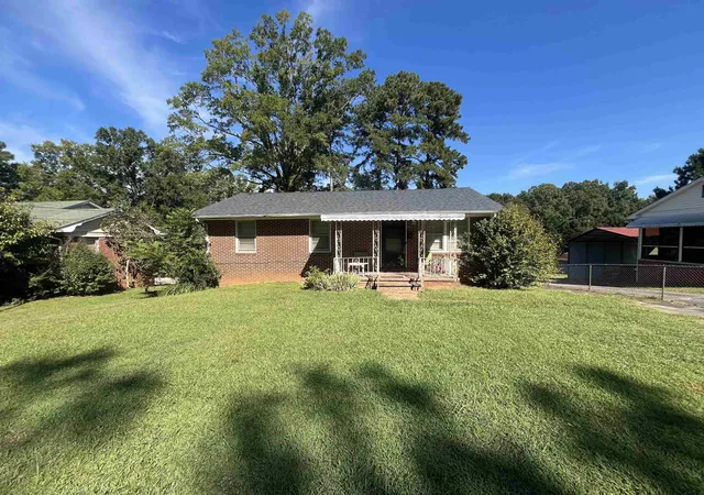 Photo 1 of Single family home for sale at 139 Anthony St, Gaffney, SC 29340 | MLS# SPN342942 | Listing updated on 2026-10-21
