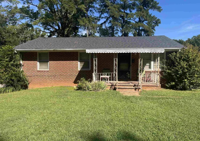 Photo 1 of Single family home for sale at 139 Anthony St, Gaffney, SC 29340 | MLS# SPN342942 | Listing updated on 2026-10-21