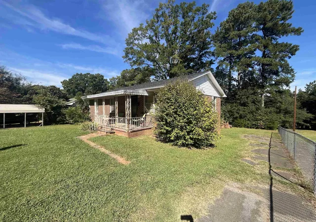 Photo 2 of Single family home for sale at 139 Anthony St, Gaffney, SC 29340 | MLS# SPN342942 | Listing updated on 2026-10-21