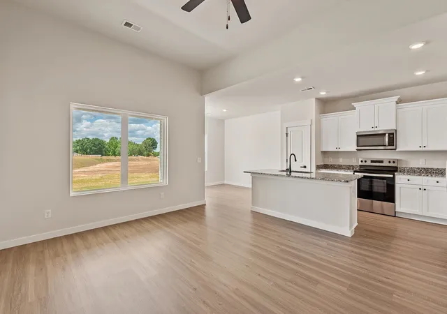 Photo 3 of Single family home for sale at 1404 Wild Indigo Way, Moore, SC 29369 | MLS# SPN342945 | Listing updated on 2026-10-21