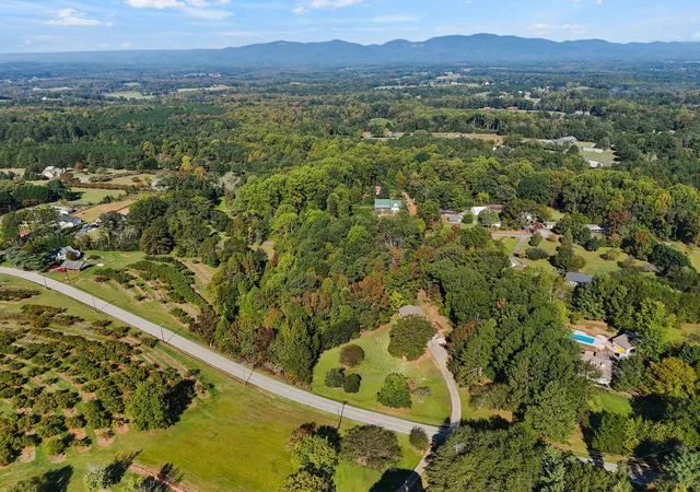 Photo 1 of Land for sale at 1 Honeysuckle Rd, Campobello, SC 29322 | MLS# SPN342946 | Listing updated on 2026-10-21