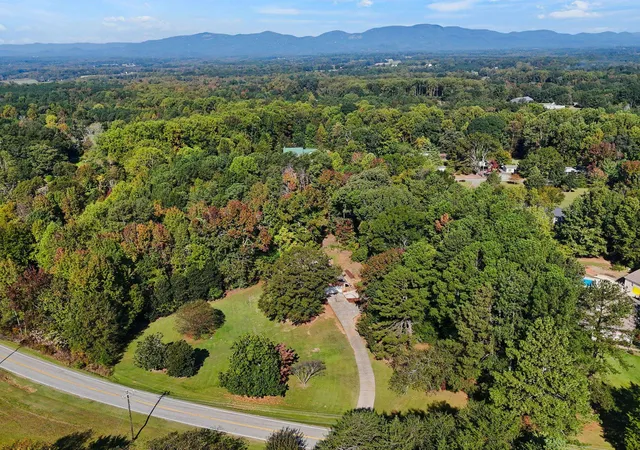 Photo 2 of Land for sale at 1 Honeysuckle Rd, Campobello, SC 29322 | MLS# SPN342946 | Listing updated on 2026-10-21