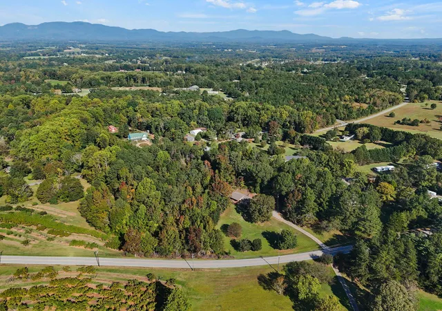 Photo 3 of Land for sale at 1 Honeysuckle Rd, Campobello, SC 29322 | MLS# SPN342946 | Listing updated on 2026-10-21