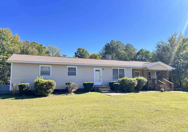 Photo 1 of Single family home for sale at 216 Imperial Dr, Union, SC 29379 | MLS# SPN342953 | Listing updated on 2026-10-21