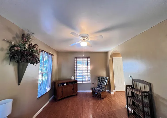 Photo 4 of Single family home for sale at 216 Imperial Dr, Union, SC 29379 | MLS# SPN342953 | Listing updated on 2026-10-21