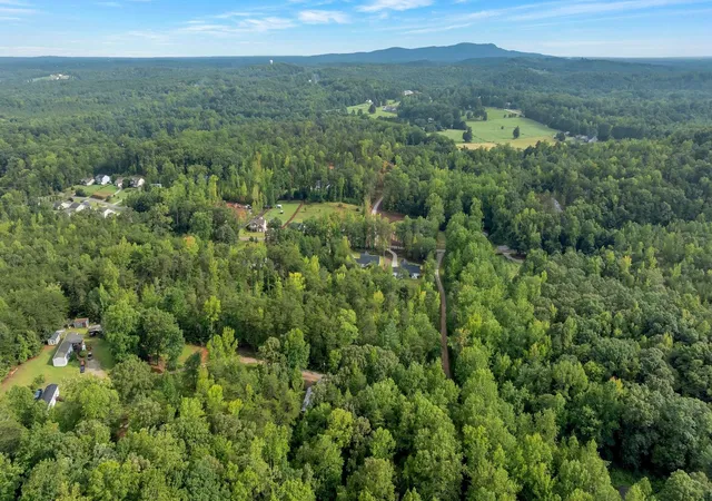 Photo 1 of Land for sale at 300 Goodwin Rd, Travelers Rest, SC 29690 | MLS# SPN342956 | Listing updated on 2026-10-21