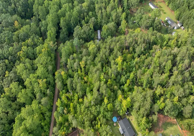 Photo 3 of Land for sale at 300 Goodwin Rd, Travelers Rest, SC 29690 | MLS# SPN342956 | Listing updated on 2026-10-21