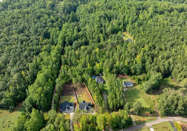 Photo 3 of Land for sale at 300 Goodwin Rd, Travelers Rest, SC 29690 | MLS# SPN342956 | Listing updated on 2026-10-21