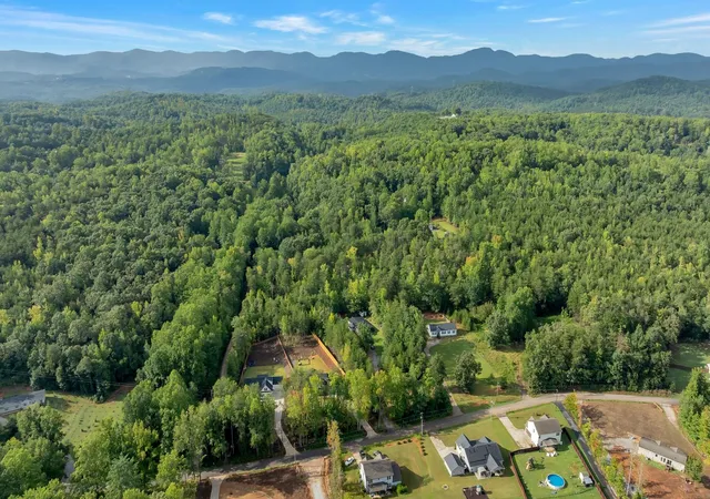 Photo 4 of Land for sale at 300 Goodwin Rd, Travelers Rest, SC 29690 | MLS# SPN342956 | Listing updated on 2026-10-21