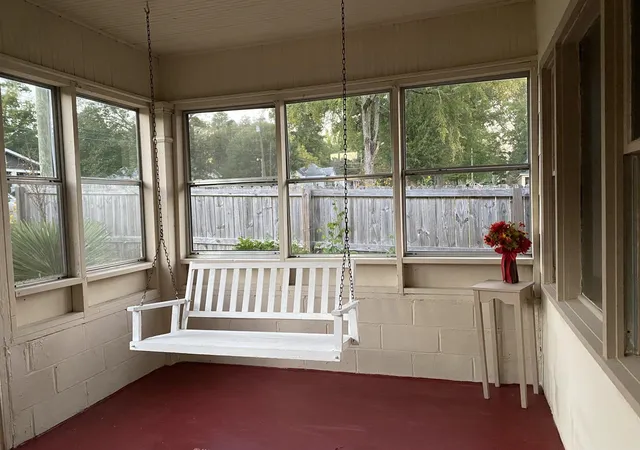 Photo 3 of Single family home for sale at 907 S Johnson St, Gaffney, SC 29340 | MLS# SPN342959 | Listing updated on 2026-10-20
