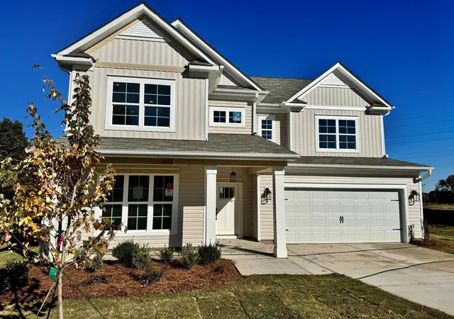 Single family home for sale at 310 Blane Ct, Inman, SC 29349 | MLS# SPN342960