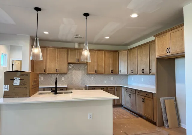 Photo 2 of Single family home for sale at 310 Blane Ct, Inman, SC 29349 | MLS# SPN342960 | Listing updated on 2026-10-21