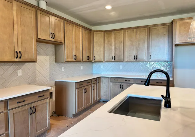 Photo 3 of Single family home for sale at 310 Blane Ct, Inman, SC 29349 | MLS# SPN342960 | Listing updated on 2026-10-21