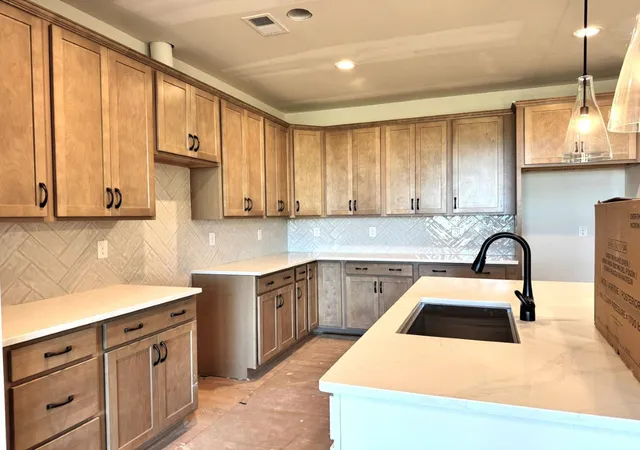 Photo 4 of Single family home for sale at 310 Blane Ct, Inman, SC 29349 | MLS# SPN342960 | Listing updated on 2026-10-21