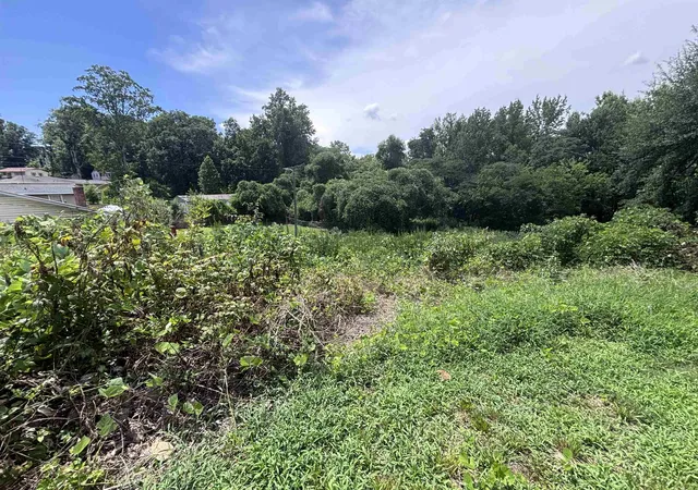 Photo 1 of Land for sale at 706 Pine Crk Dr, Greenville, SC 29605 | MLS# SPN342983 | Listing updated on 2026-10-22
