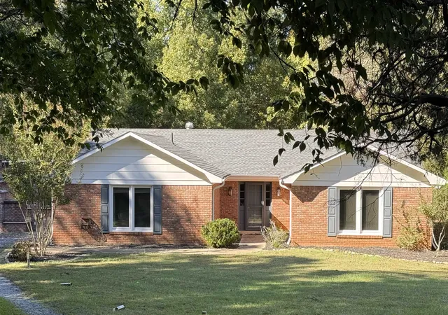 Single family home for sale at 291 Nature View Ln, Spartanburg, SC 29302 | MLS# SPN342984