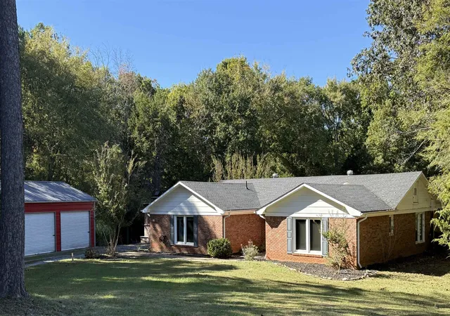 Photo 1 of Single family home for sale at 291 Nature View Ln, Spartanburg, SC 29302 | MLS# SPN342984 | Listing updated on 2026-10-28